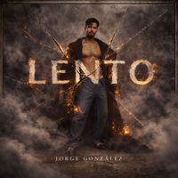 Jorge González - Lento