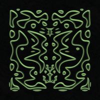Mourne - Ledger