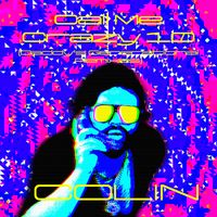 Colin - Call Me Crazy 10 (Daddy's Generational Remixes)