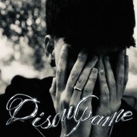 Ditto - Disculpame