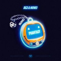 DC2, Nuwei - Phantasy