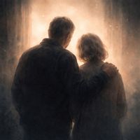 Remain - Who You Were