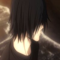 howl - the same face (Explicit)