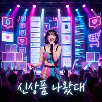 Duri - 신상품 나왔대