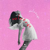 Kato - Volverás