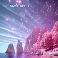 Liquid Mind - Dreamscape 1