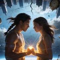 Luigi Pocoto - Jitory Oshi