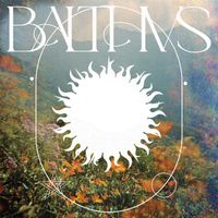BALTHVS - Transmutations: Encore