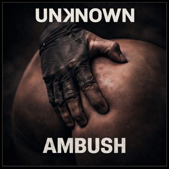 UNKNOWN - Ambush