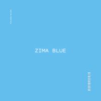 Youzee Music - Zima Blue (齐马蓝)