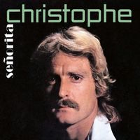 Christophe - Señorita