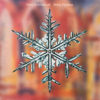Anne Dudley - Veni Emmanuel