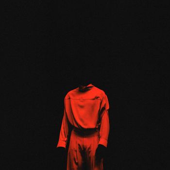 Labrinth - COSMIC OPERA ACT I (Explicit)