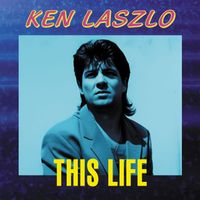 Ken Laszlo - This Life (I Venti Remix)