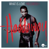 Haddaway - What Is Love (>Reloaded<)