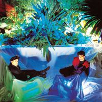 Associates - Sulk