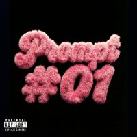 IAM - PROMPT #01 (Explicit)