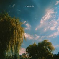 Artemis - Highvalley
