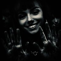 SyKo - #BrooklynBloodPop! (treit remix) (Explicit)