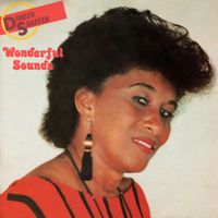 Doreen Shaffer - Wonderful Sound