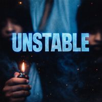 NO SIGNAL - UNSTABLE