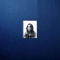 Elle Coves - Please Don't