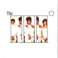 The Three Degrees - The Heaven I Need