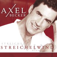 Axel Becker - Streichelwind