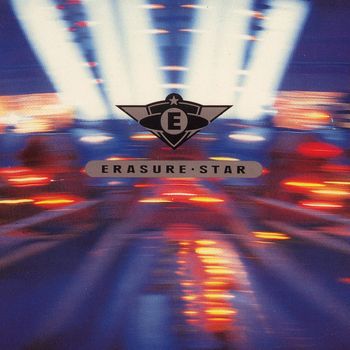 Erasure - Star