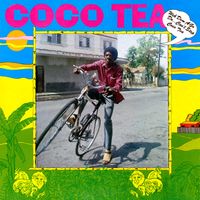 Cocoa Tea - Weh Dem a Go Do (Expanded Version)