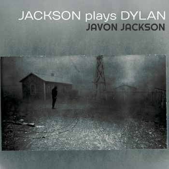 Javon Jackson - Hurricane