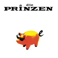 Die Prinzen - Schweine