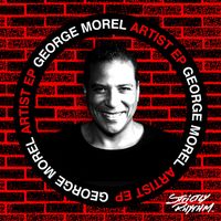 George Morel - Strictly George Morel