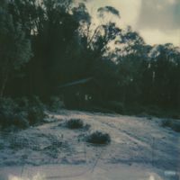 mark dean - still alive (Explicit)