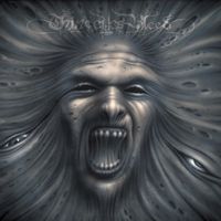Thine Eyes Bleed - Thine Eyes Bleed (Explicit)