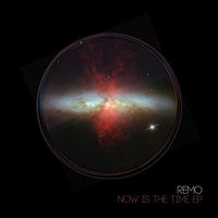 Remo - Now Is the Time