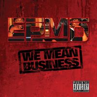 EPMD - We Mean Business (Explicit)