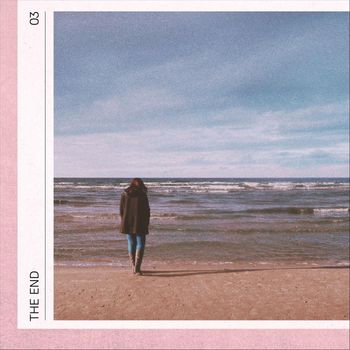 Marissa - The End