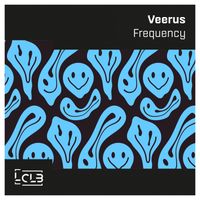 Veerus - Frequency