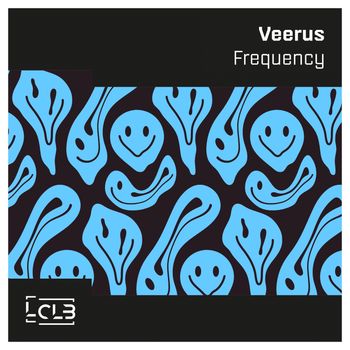 Veerus - Frequency