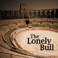 Los Norte Americanos - The Lonely Bull