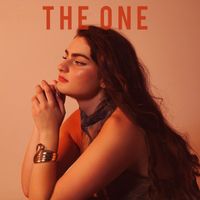 VANESA - The One