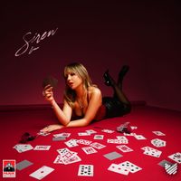 Dina - Siren