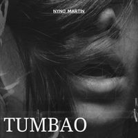 Nyno Martin - tumbao (Explicit)