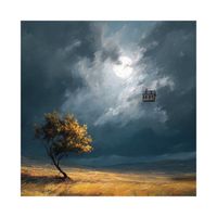 Shaw - El lugar que fui