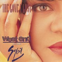 West End - The Love I Lost (The Unreleased Mixes)