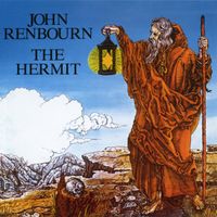 John Renbourn - The Hermit