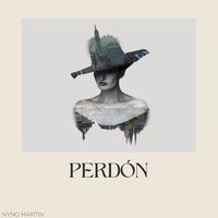 Nyno Martin - perdón (Explicit)