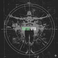 VITA - Tatoo