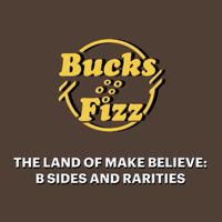 Bucks Fizz - The Land of Make Believe: B Sides and Rarities